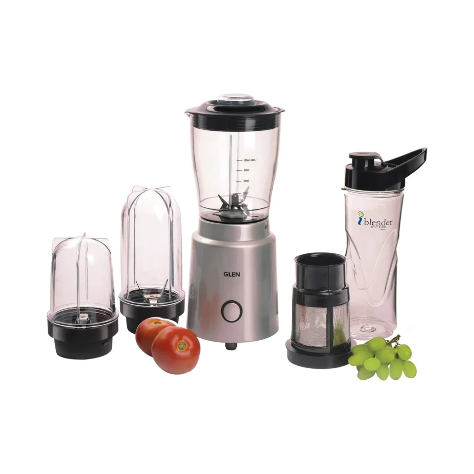 Glen Multi-Function Blender
