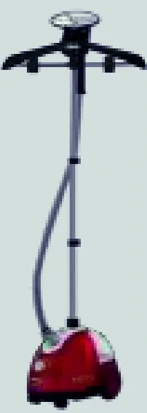 Inalsa Upright 1900
