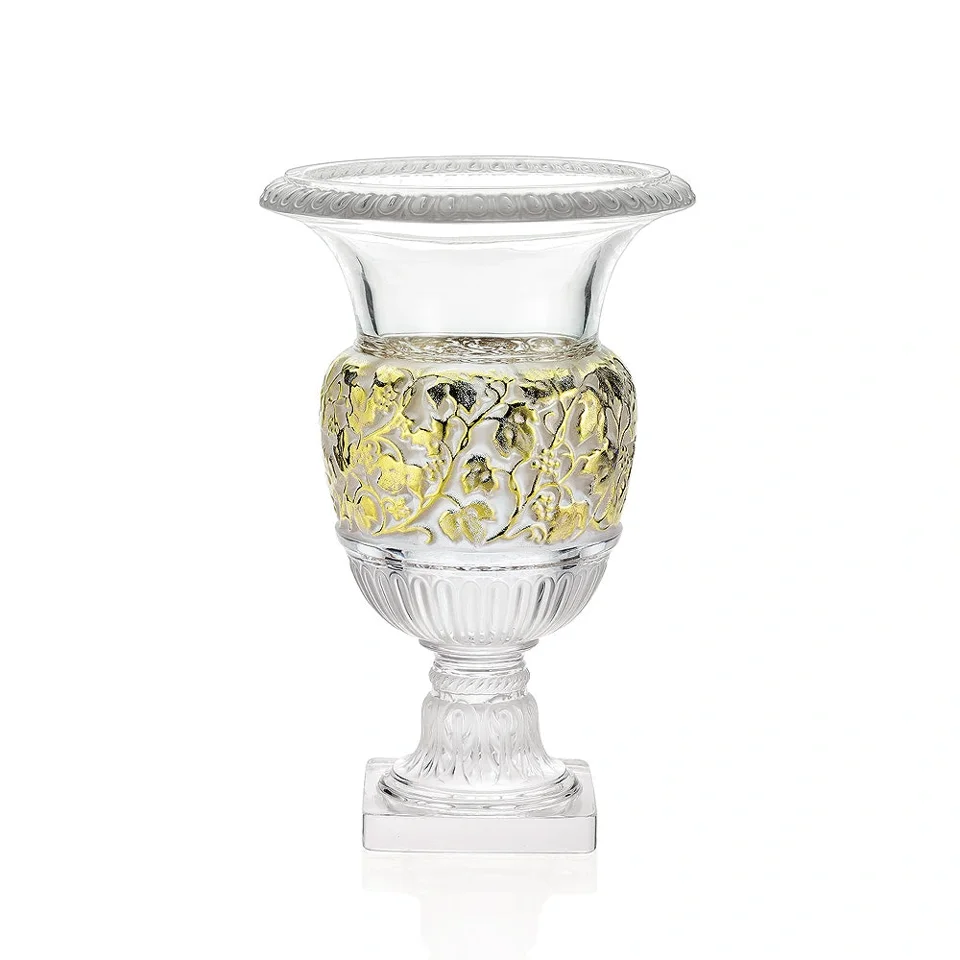 Versailles vase