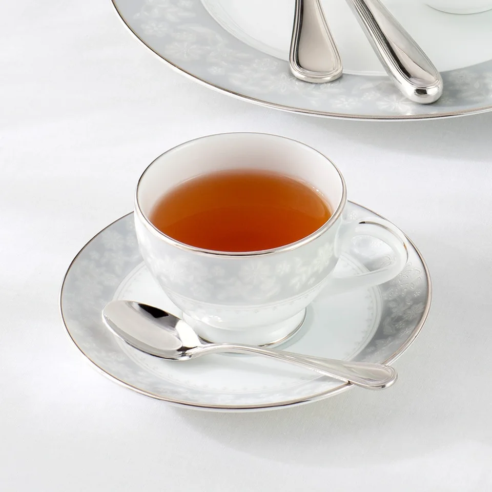 Winter Sonata Tea set (12 pcs)