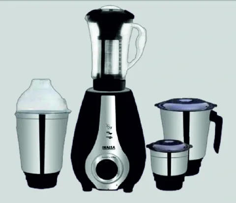 Inalsa Aarin Pro 1000