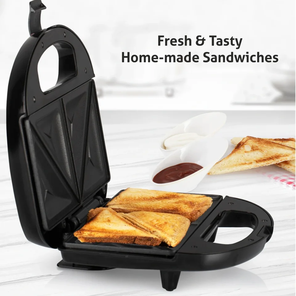 Glen Sandwich Maker