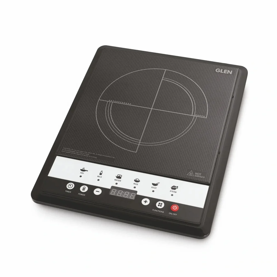 Glen Induction Cooker