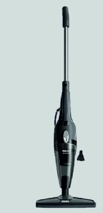 Inalsa Dura Clean Plus