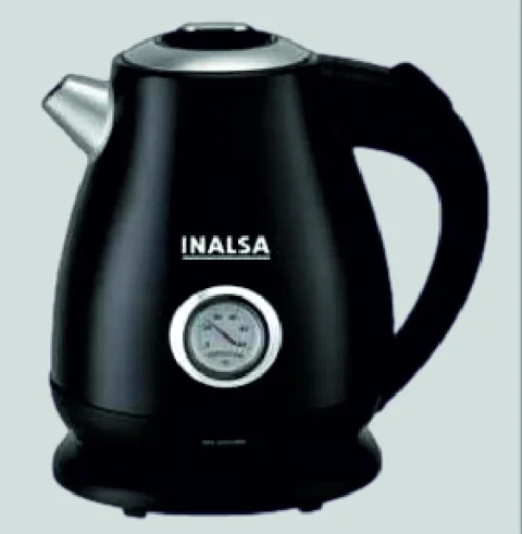 Inalsa Callisto