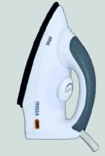 Inalsa Opal