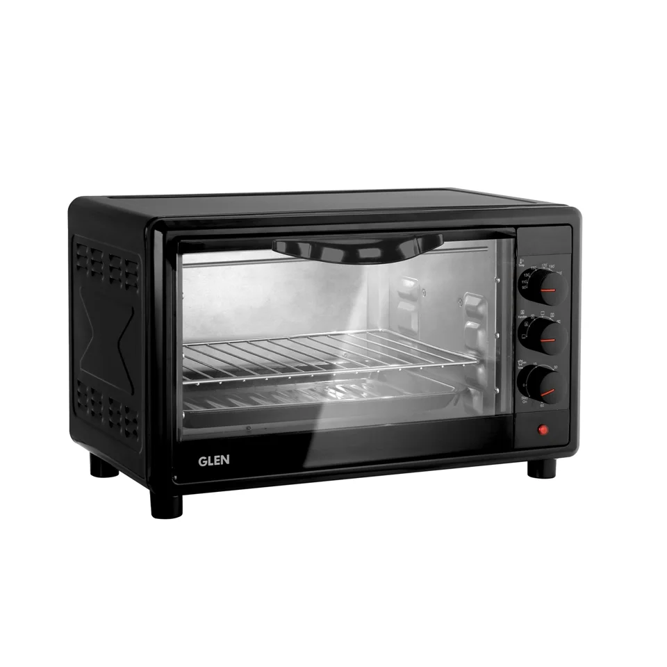 Glen Oven Toaster Grill