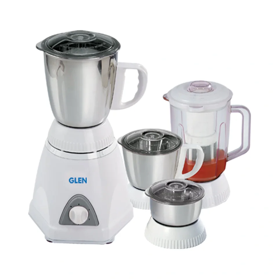 Glen Mixer Grinder · 750 W