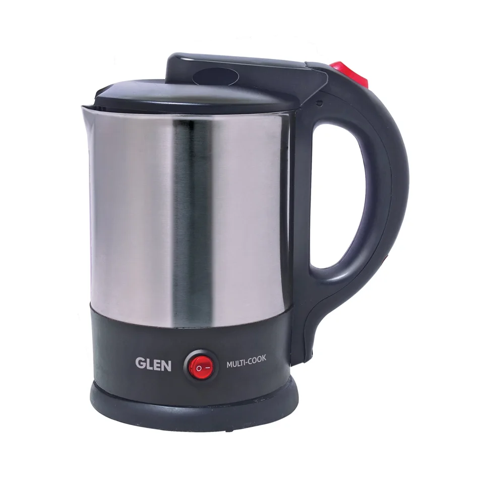Glen Multi-Cook Kettle