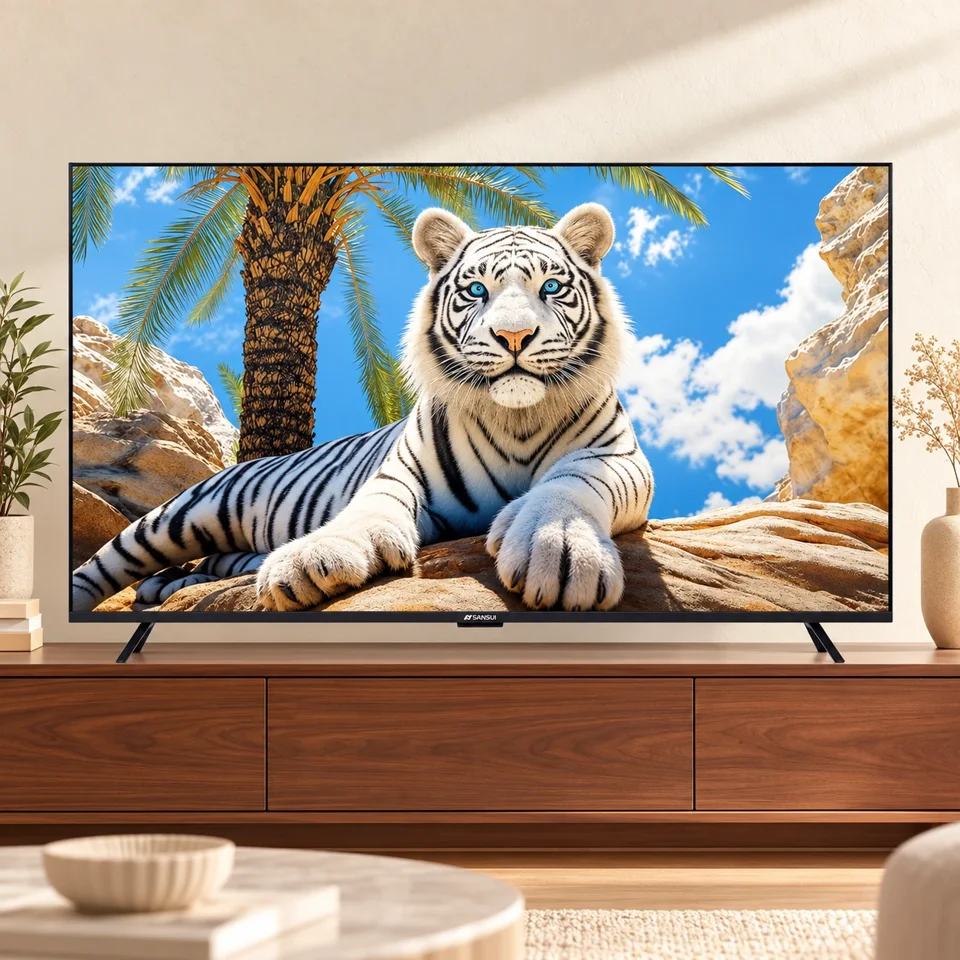 JSW65UG23Q product photograph