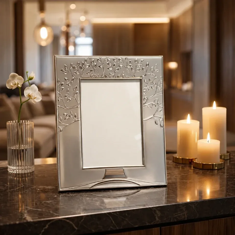 Tree of Life Photo frame (13*18 cm)