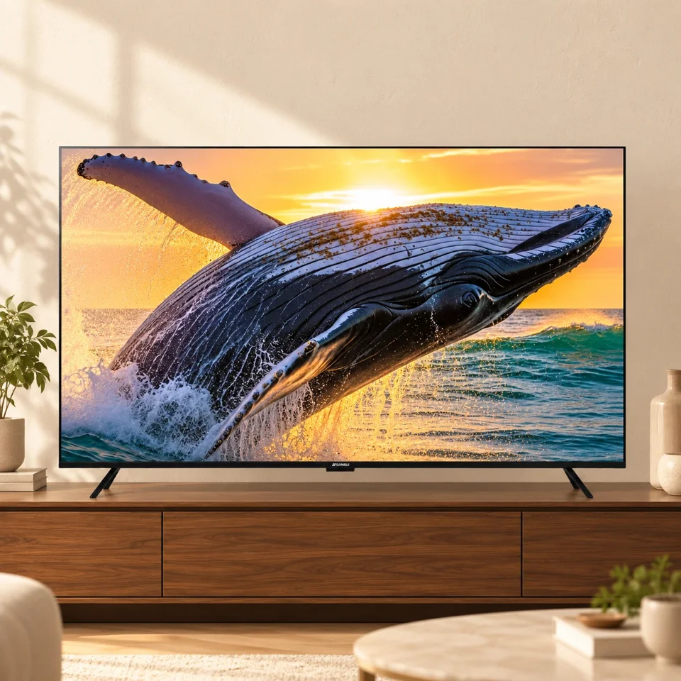 JSW50UG23Q product photograph