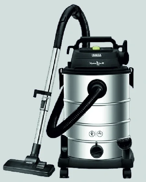 Inalsa Master Vac 42