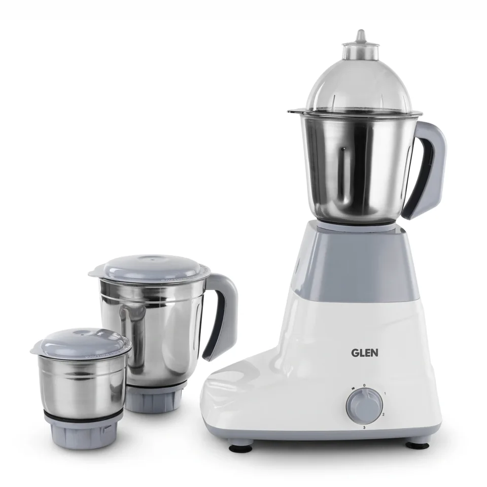 Glen Mixer Grinder · 750 W