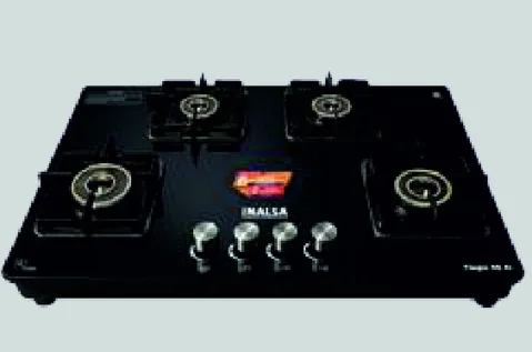 Inalsa Elegio 4B AI