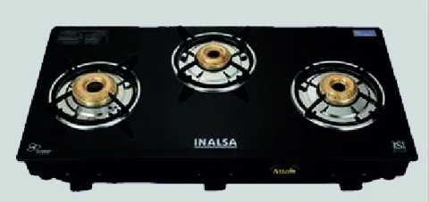 Inalsa 3B Attom Eco