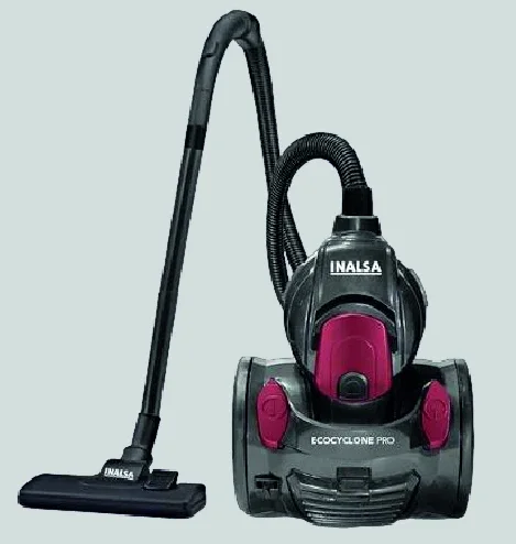 Inalsa Ecocyclone Pro