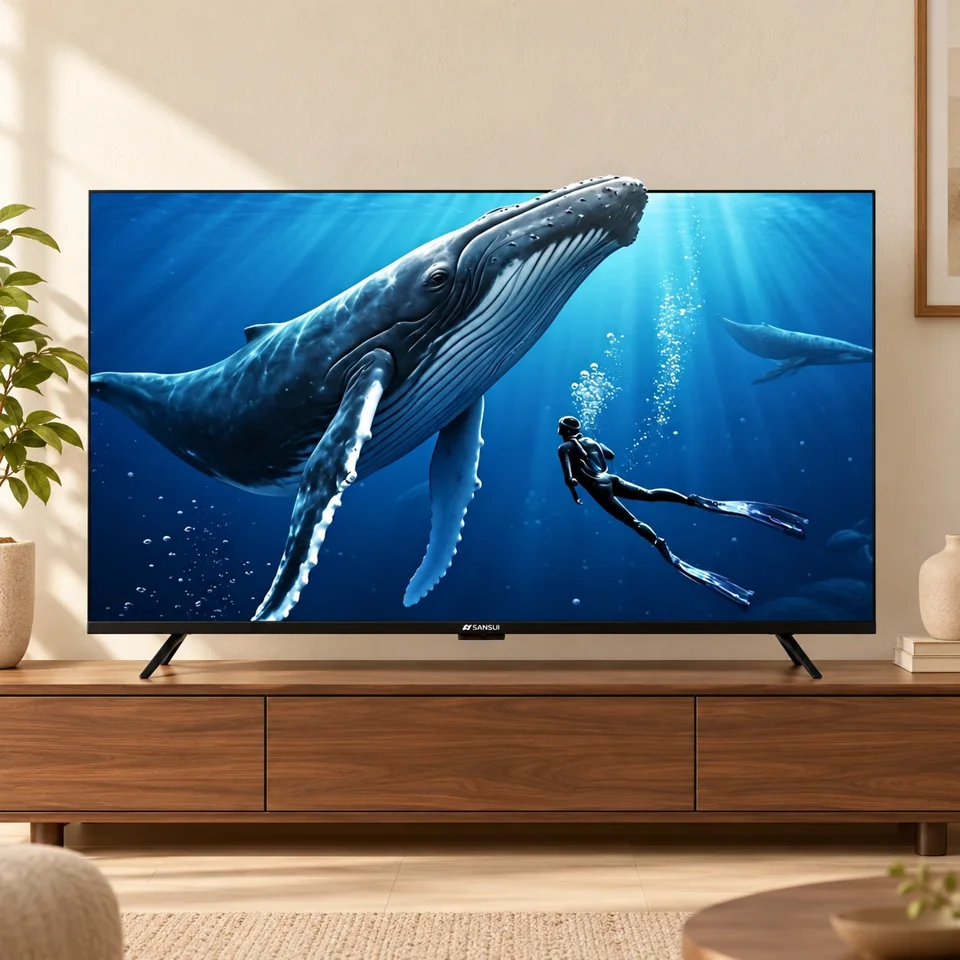JSW55UG23Q product photograph