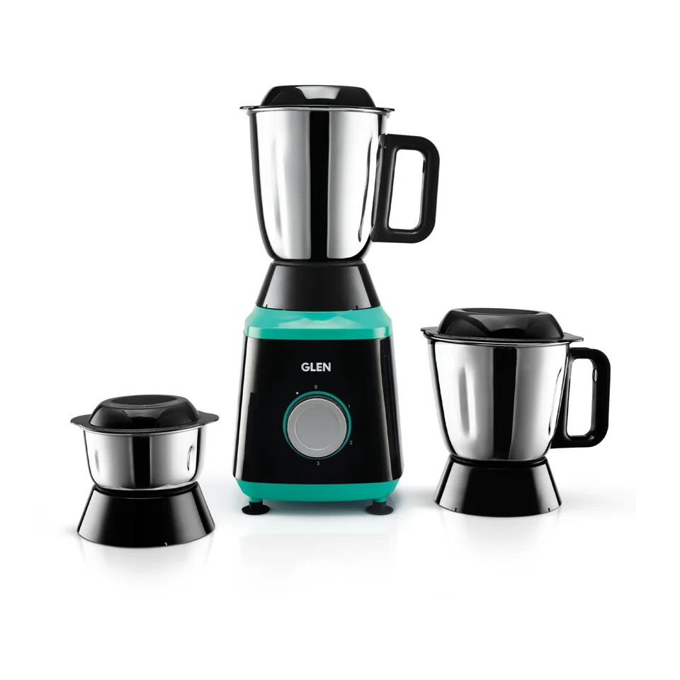 Glen Mixer Grinder
