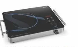 Glen Infrared Cooking Stove