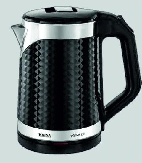 Inalsa Prism BK