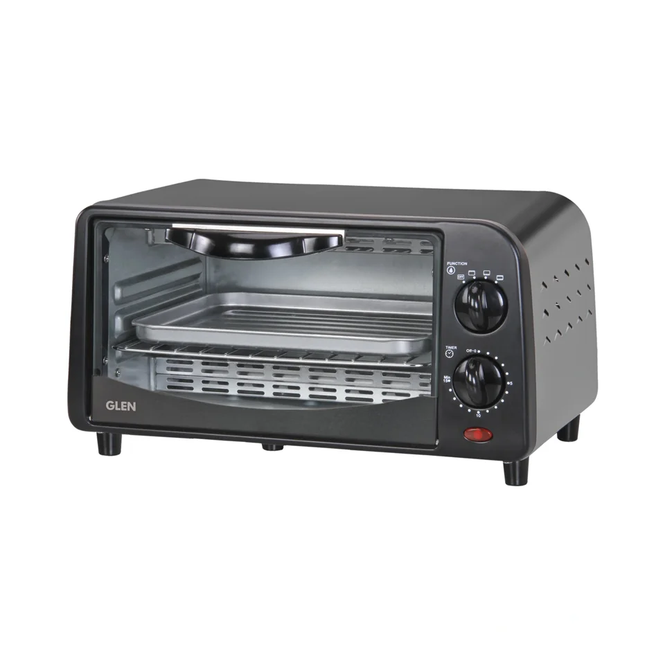 Glen Oven Toaster Grill