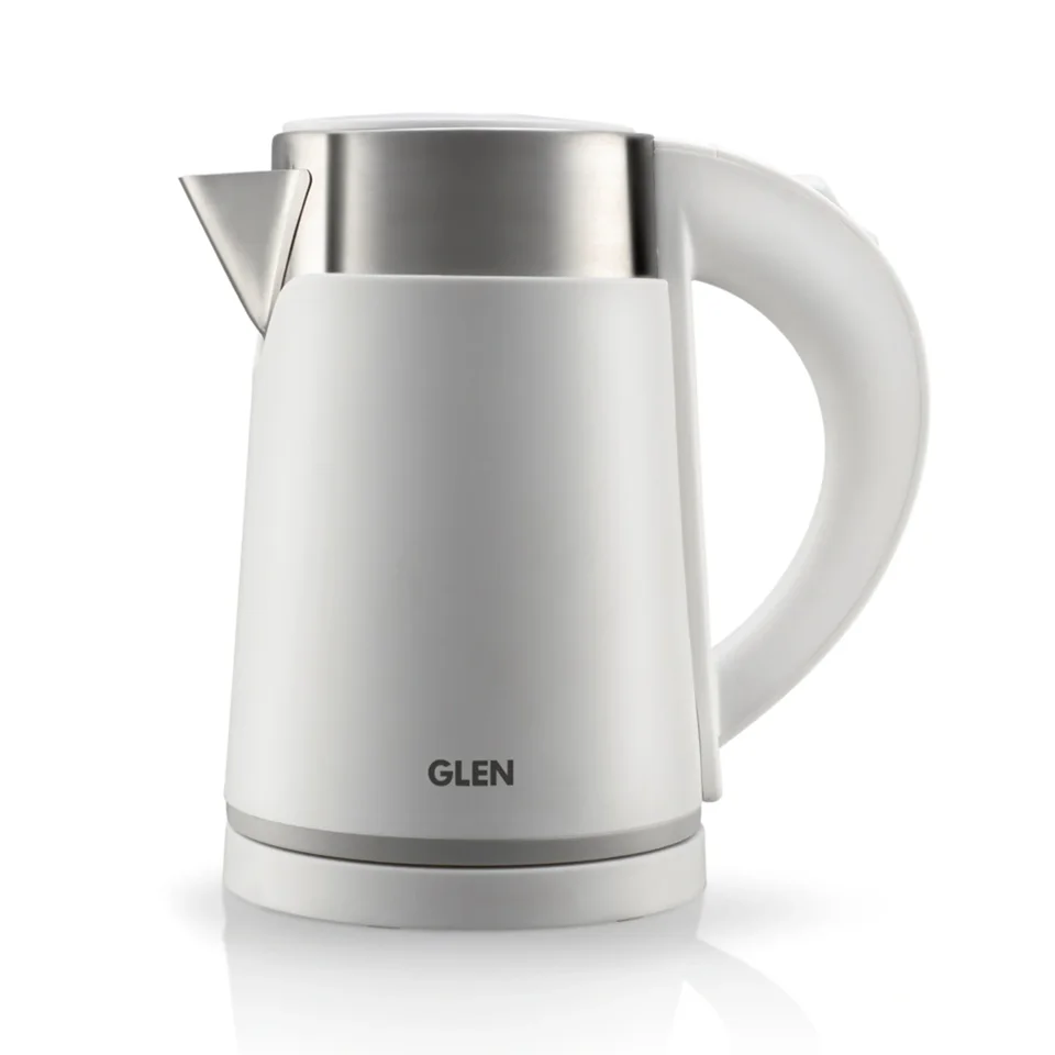 Glen Electric Kettle · 0.8 L