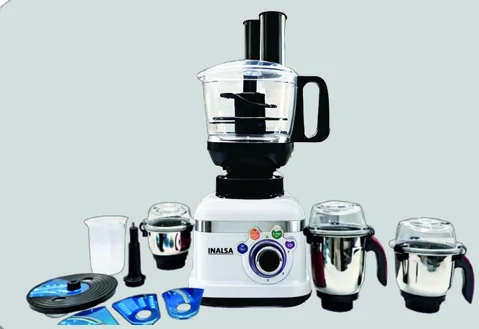 Inalsa Triton FP