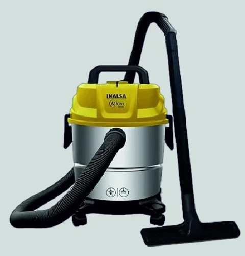 Inalsa Micro WD 15