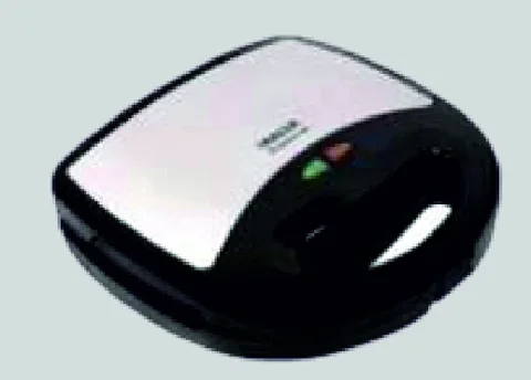 Inalsa Presto DX
