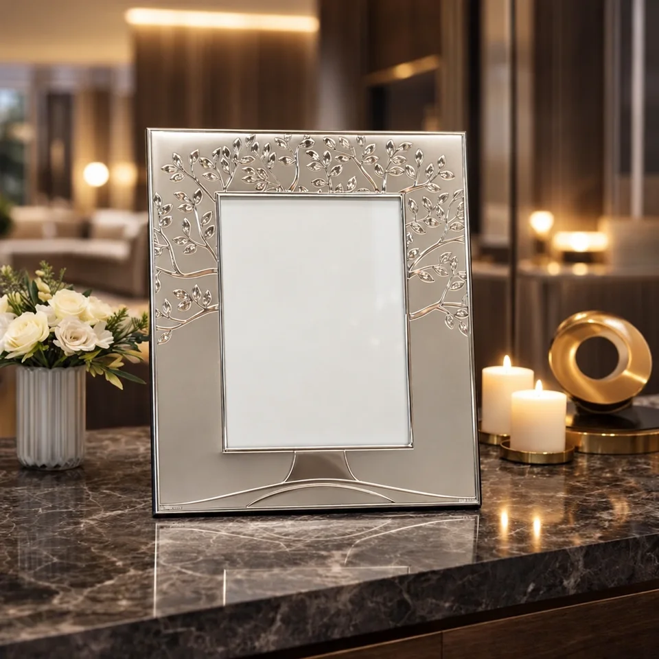 Tree of Life Photo frame (18*24 cm)