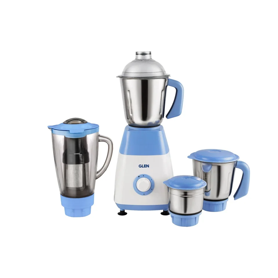 Glen Mixer Grinder · 750 W