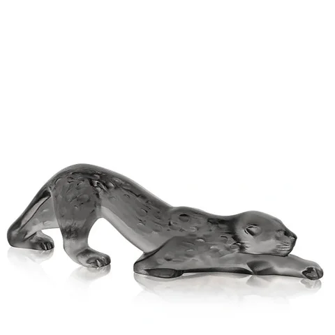 Panther Grey Small