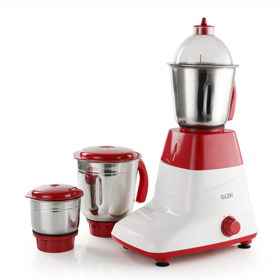Glen Mixer Grinder · LX 500 W