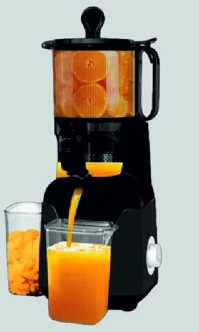 Inalsa Nutri N Vit Pro