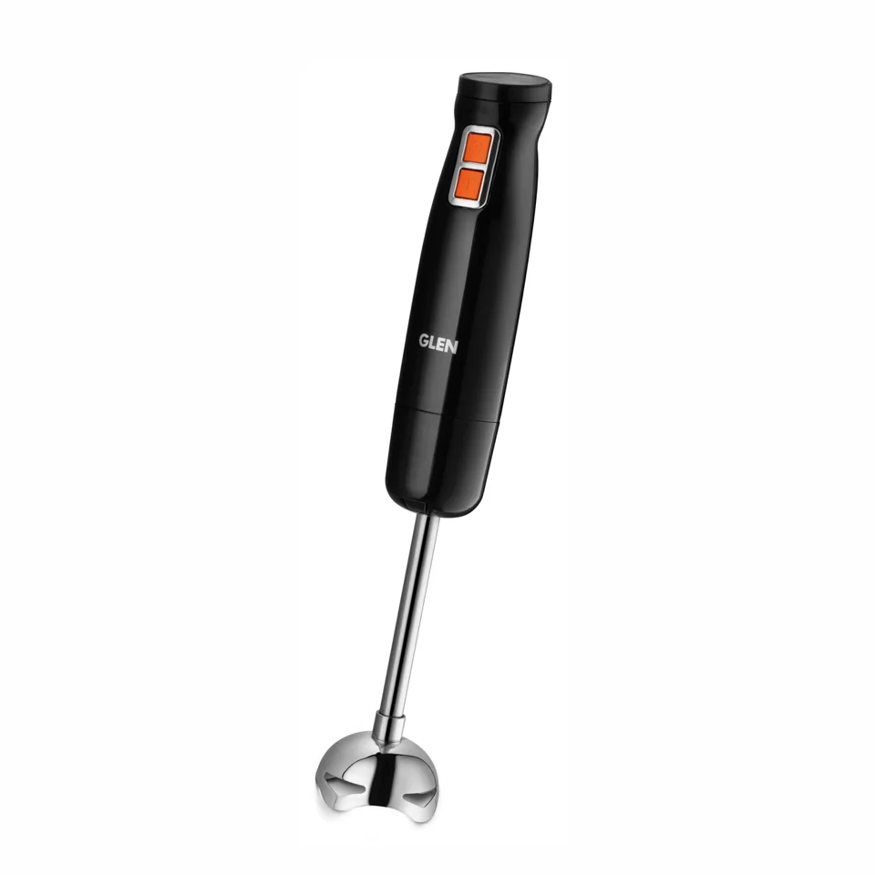 Glen Turbo Hand Blender