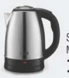 Glen Electric Kettle · 1.5 L