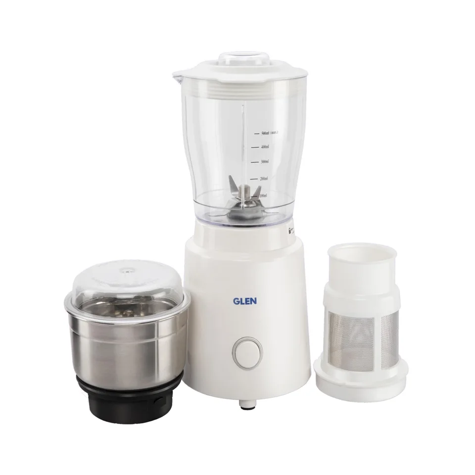 Glen Mini Blender Grinder