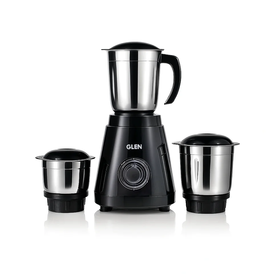 Glen Mixer Grinder · 550 W