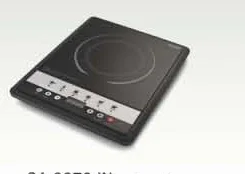 Glen Induction Cooker
