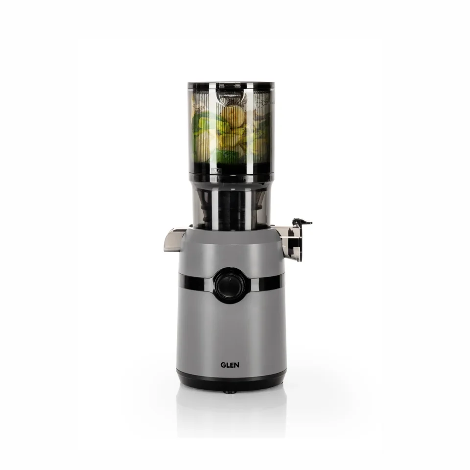 Glen Hopper Slow Juicer