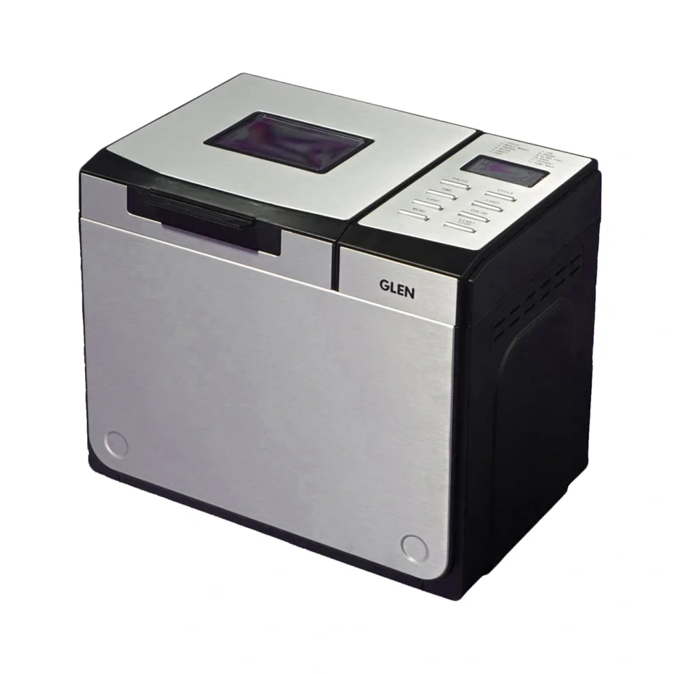 Glen Bread Maker
