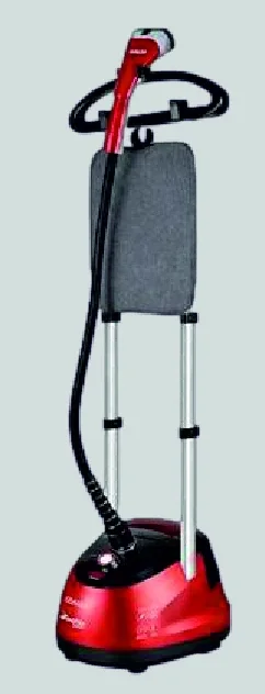 Inalsa Swiftix 2000