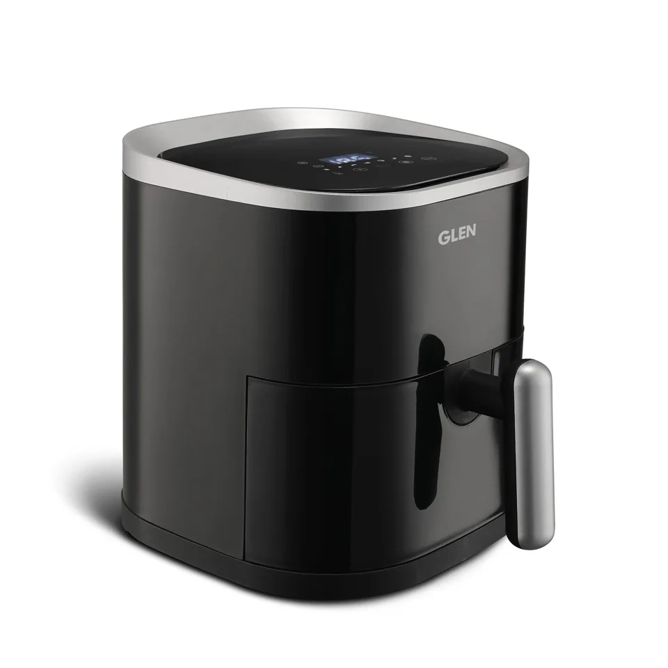 Glen Digital Fryer · 3.5 L