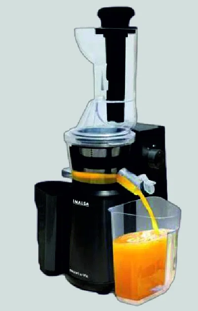 Inalsa Nutri N Vit