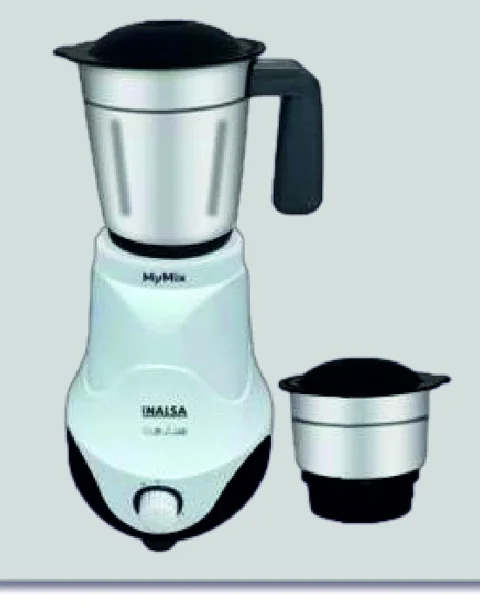 Inalsa MyMix