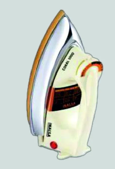 Inalsa Coral 1000