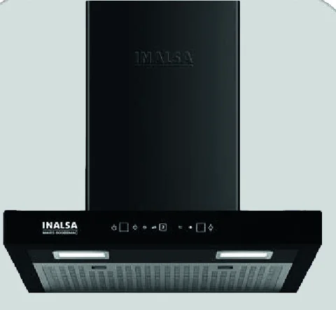 Inalsa Maris 60GBBMAC